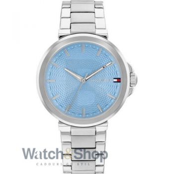 Ceas Tommy&nbsp;Hilfiger Tommy Hilfiger Lori 1782777