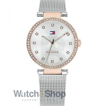 Ceas Tommy&nbsp;Hilfiger Tommy Hilfiger Lynn 1782506