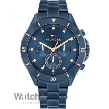 Ceas Tommy&nbsp;Hilfiger Tommy Hilfiger Mellie 1782743
