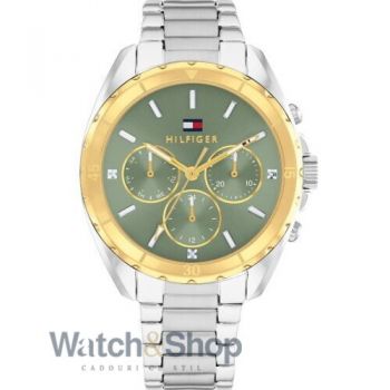 Ceas Tommy&nbsp;Hilfiger Tommy Hilfiger Mellie 1782785