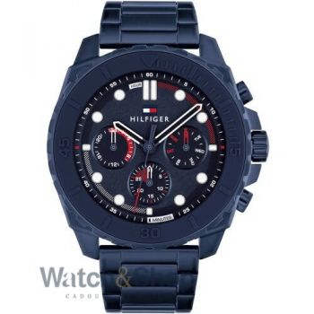 Ceas Tommy&nbsp;Hilfiger Tommy Hilfiger Morgan 1710691