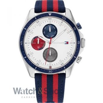 Ceas Tommy&nbsp;Hilfiger Tommy Hilfiger Parker 1792035