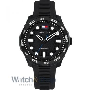 Ceas Tommy&nbsp;Hilfiger Tommy Hilfiger Regatta 1720054