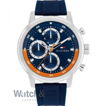 Ceas Tommy&nbsp;Hilfiger Tommy Hilfiger Rocky 1792177