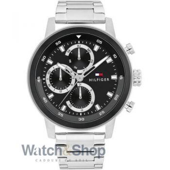 Ceas Tommy&nbsp;Hilfiger Tommy Hilfiger Rocky 1792181