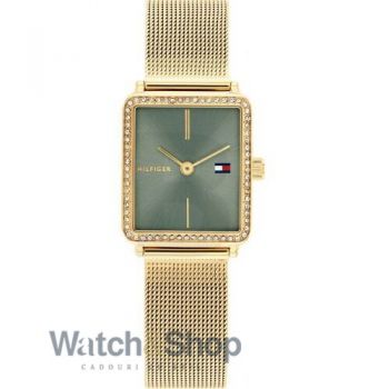Ceas Tommy&nbsp;Hilfiger Tommy Hilfiger Tea 1782791