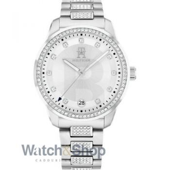 Ceas Tommy&nbsp;Hilfiger Tommy Hilfiger TH85 1782757