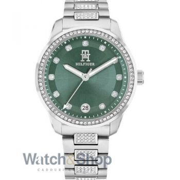 Ceas Tommy&nbsp;Hilfiger Tommy Hilfiger TH85 1782759