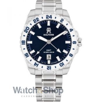 Ceas Tommy&nbsp;Hilfiger Tommy Hilfiger TH85 1792132