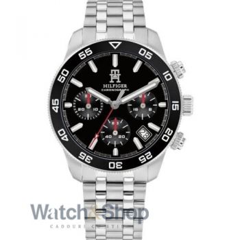 Ceas Tommy&nbsp;Hilfiger Tommy Hilfiger TH85 1792156