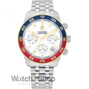 Ceas Tommy&nbsp;Hilfiger Tommy Hilfiger TH85 1792184