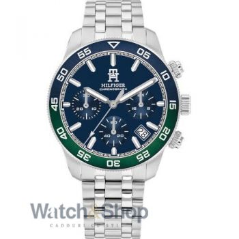 Ceas Tommy&nbsp;Hilfiger Tommy Hilfiger TH85 1792185