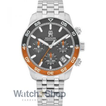 Ceas Tommy&nbsp;Hilfiger Tommy Hilfiger TH85 1792186
