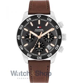 Ceas Tommy&nbsp;Hilfiger Tommy Hilfiger TH85 1792213
