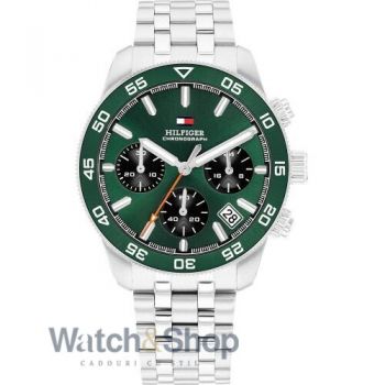 Ceas Tommy&nbsp;Hilfiger Tommy Hilfiger TH85 1792214