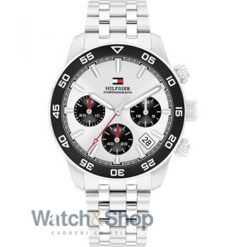 Ceas Tommy&nbsp;Hilfiger Tommy Hilfiger TH85 1792215