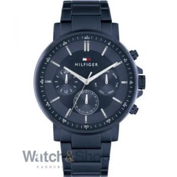 Ceas Tommy&nbsp;Hilfiger Tommy Hilfiger Tyson 1710705