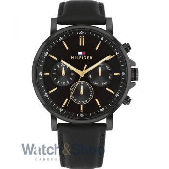Ceas Tommy&nbsp;Hilfiger Tommy Hilfiger Tyson 1792144