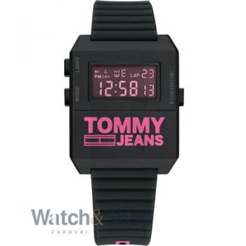 Ceas TOMMY&nbsp;JEANS Tommy Jeans 1791676