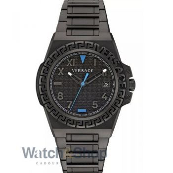Ceas Versace Versace VE3I00622