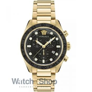Ceas Versace Versace VE6K00523