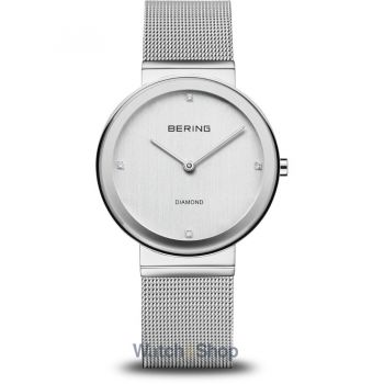Ceas Bering Bering 10135-000 Ladies Watch Classic 35mm 3ATM