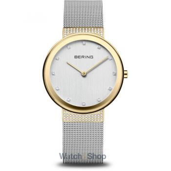 Ceas Bering Bering 10135-0105 Ladies Watch Classic 35mm 3ATM