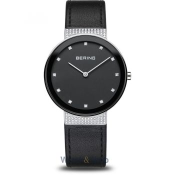 Ceas Bering Bering 10135-4025 Ladies Watch Classic 35mm 3ATM