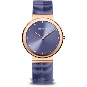 Ceas Bering Bering 10135-968 Ladies Watch Classic 35mm 3ATM