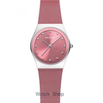 Ceas Bering Bering 12927-989 Ladies Watch Classic 27mm 3ATM