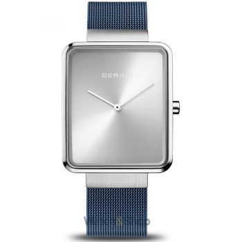 Ceas Bering Bering 14533-300 Classic Mens Watch 33mm 3ATM