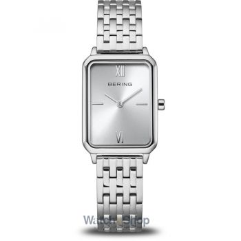 Ceas Bering Bering 17423-700 Ladies Watch Classic 23mm 3ATM