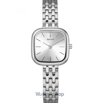 Ceas Bering Bering 17926-704 Ladies Watch Classic 26mm 3ATM