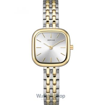 Ceas Bering Bering 17926-714 Ladies Watch Classic 26mm 3ATM
