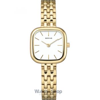 Ceas Bering Bering 17926-734 Ladies Watch Classic 26mm 3ATM