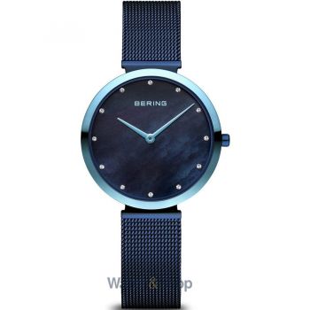 Ceas Bering Bering 18132-398 Ladies Watch classic 32mm 3ATM