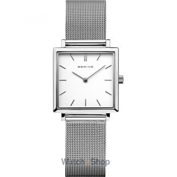 Ceas Bering Bering 18226-004 Ladies Watch classic 26mm 3ATM