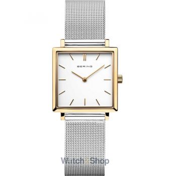 Ceas Bering Bering 18226-010 Ladies Watch Classic 26mm 3ATM