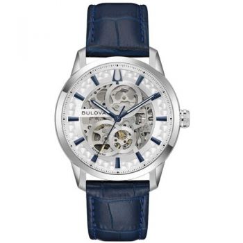 Ceas Bulova Bulova 96A330