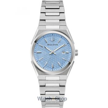 Ceas Bulova Bulova 96M177 Ladies Watch Classic 28mm 5ATM