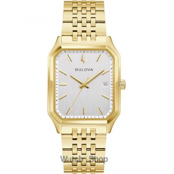 Ceas Bulova Bulova 97B236 Mens Watch Tony Bennett 32mm 3ATM