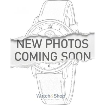 Ceas Carl&nbsp;von&nbsp;Zeyten Carl von Zeyten CVZ0072RBLS Horbach automatic 38mm 3ATM