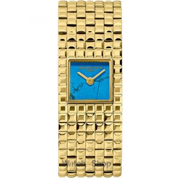Ceas Frederique&nbsp;Constant Frederique Constant FC-200TU1MC5B Ladies' watch Manchette 26mm 3ATM
