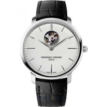 Ceas Frederique&nbsp;Constant Frederique Constant FC-312S4S6 Classic Slimline Automatic Mens Watch
