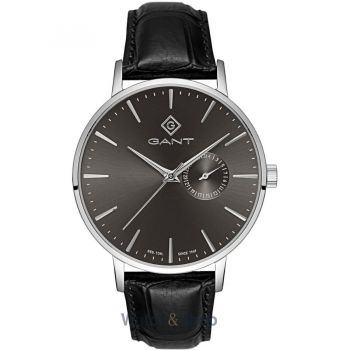 Ceas Gant Gant G105002 Mens Watch Park Hill III 42mm 5ATM