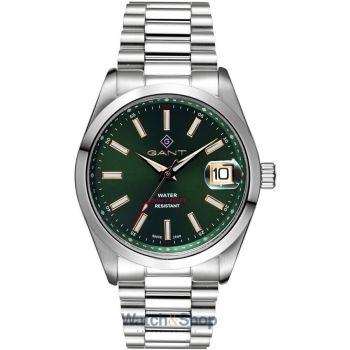 Ceas Gant Gant G161006 Mens Watch Eastham 42mm 10ATM