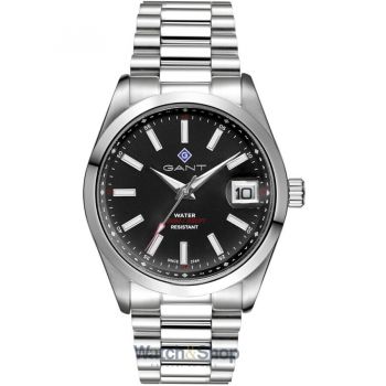 Ceas Gant Gant G161012 Mens Watch Eastham 42mm 10ATM