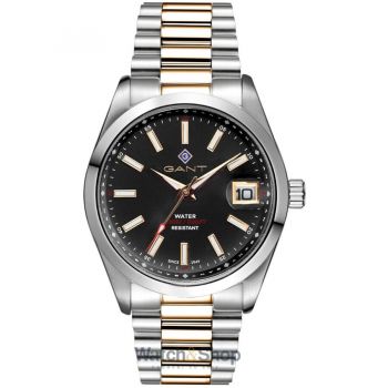 Ceas Gant Gant G161013 Mens Watch Eastham 42mm 10ATM