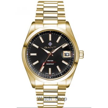 Ceas Gant Gant G161014 Mens Watch Eastham 42mm 10ATM