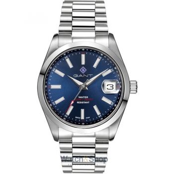 Ceas Gant Gant G161020 Mens Watch Eastham 42mm 10ATM